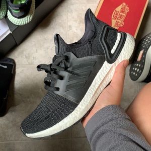 Adidas ultra boost 2020